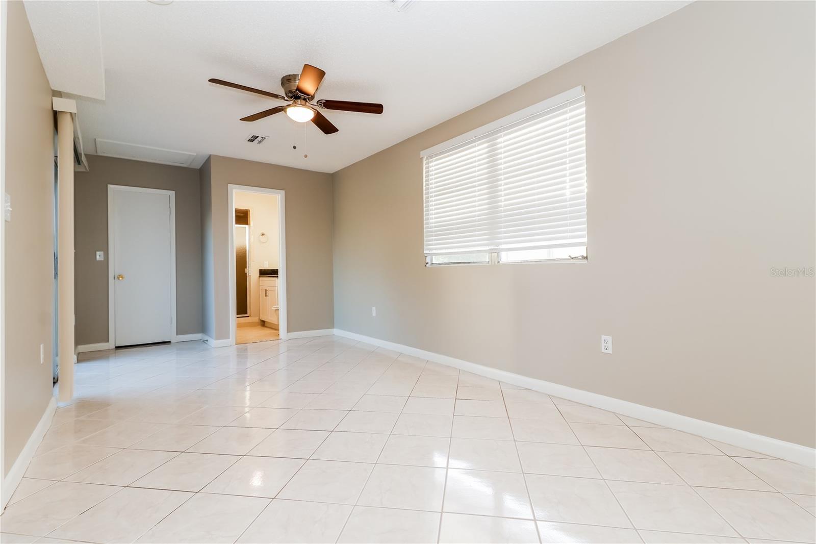 Image 10 of 16 For 5822 Elena Drive
