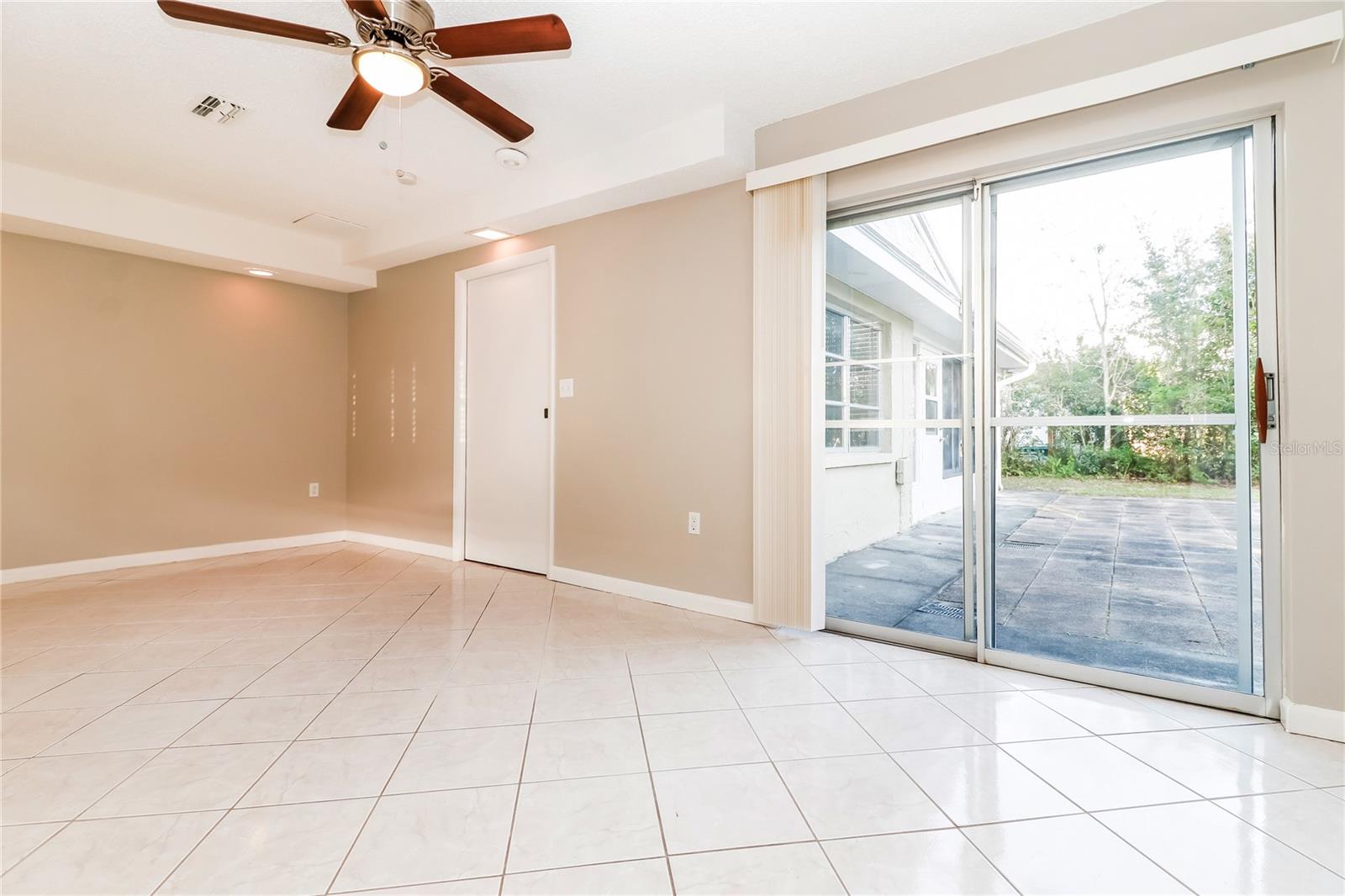 Image 11 of 16 For 5822 Elena Drive