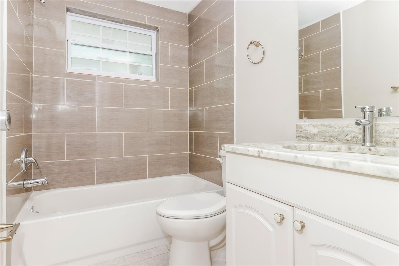 Image 12 of 16 For 5822 Elena Drive