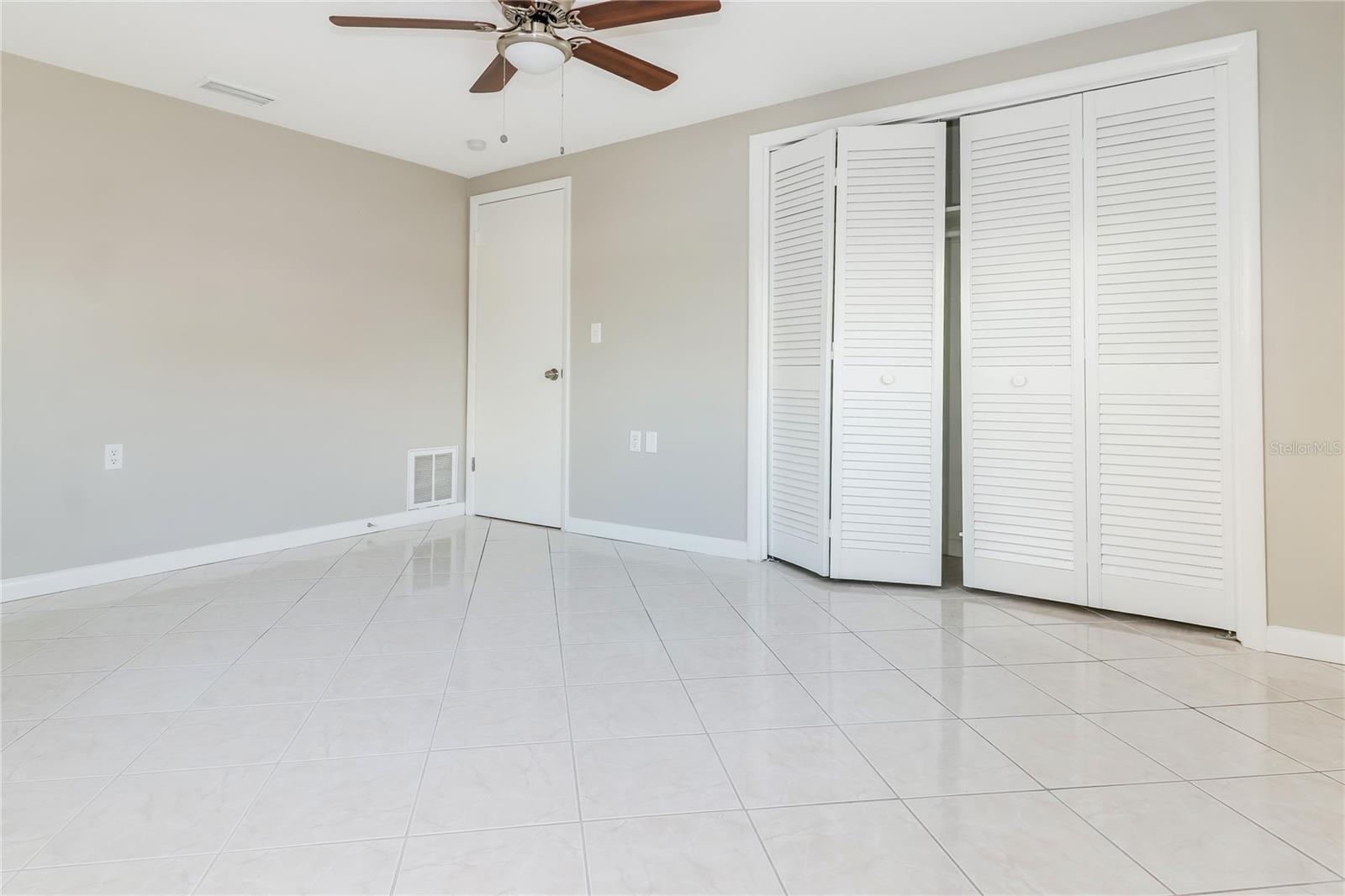Image 14 of 16 For 5822 Elena Drive