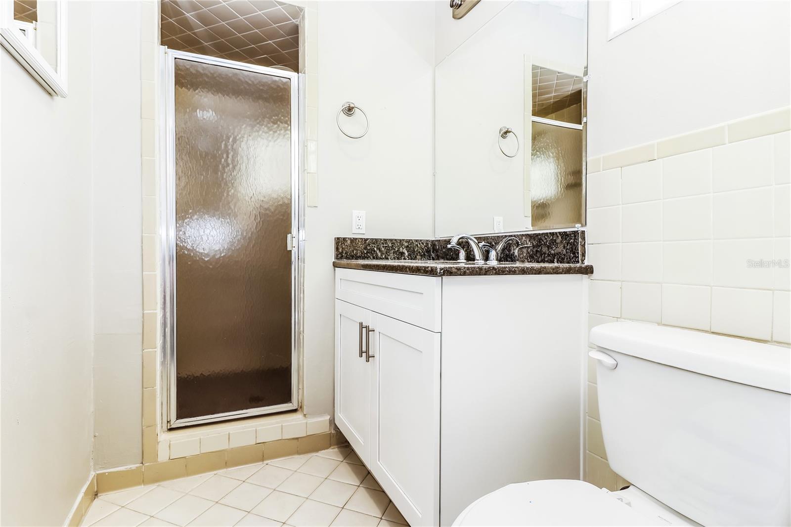 Image 15 of 16 For 5822 Elena Drive