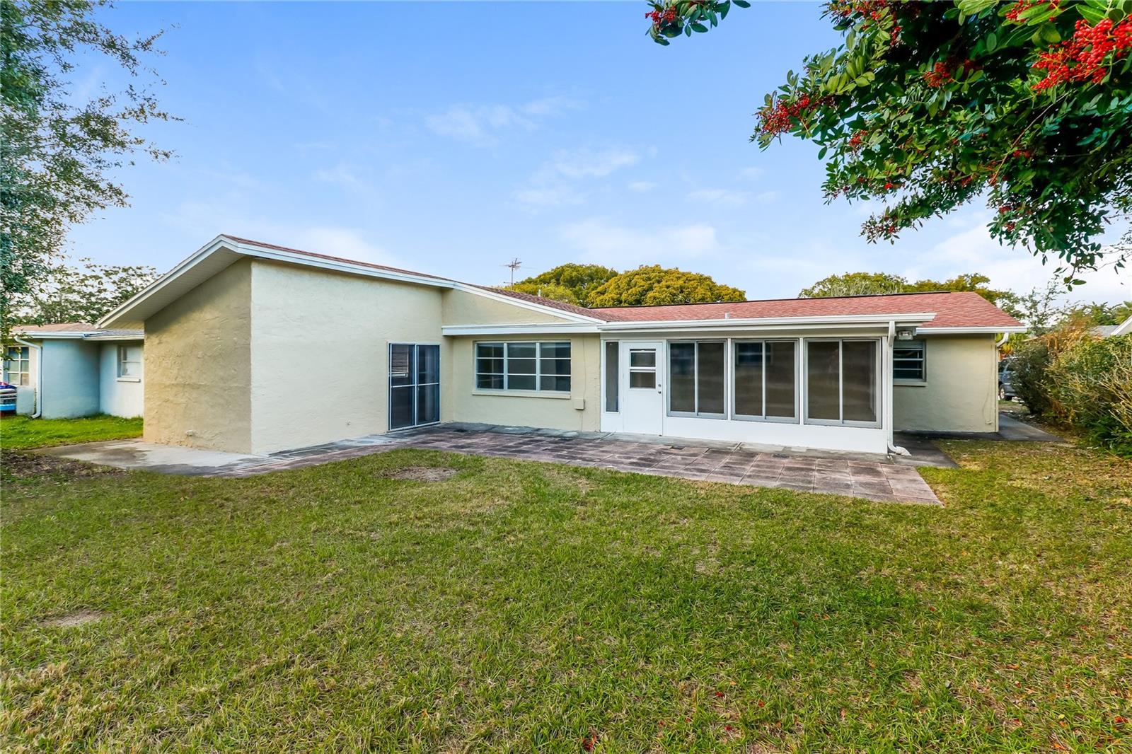Image 16 of 16 For 5822 Elena Drive