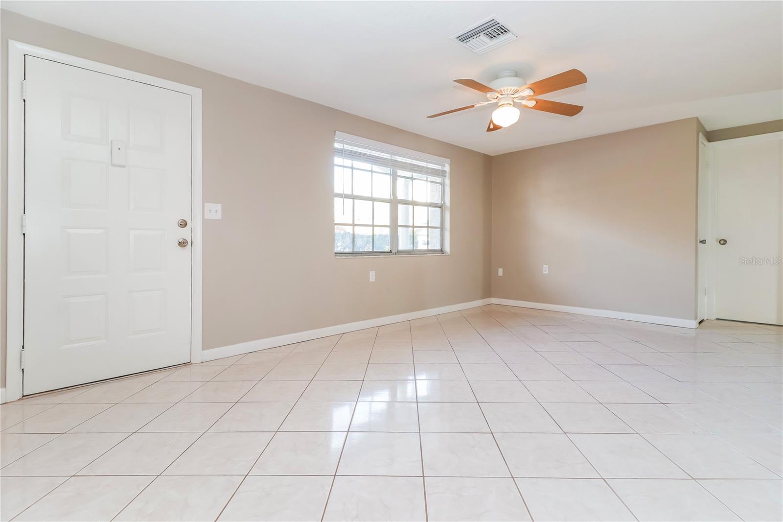 Image 3 of 16 For 5822 Elena Drive