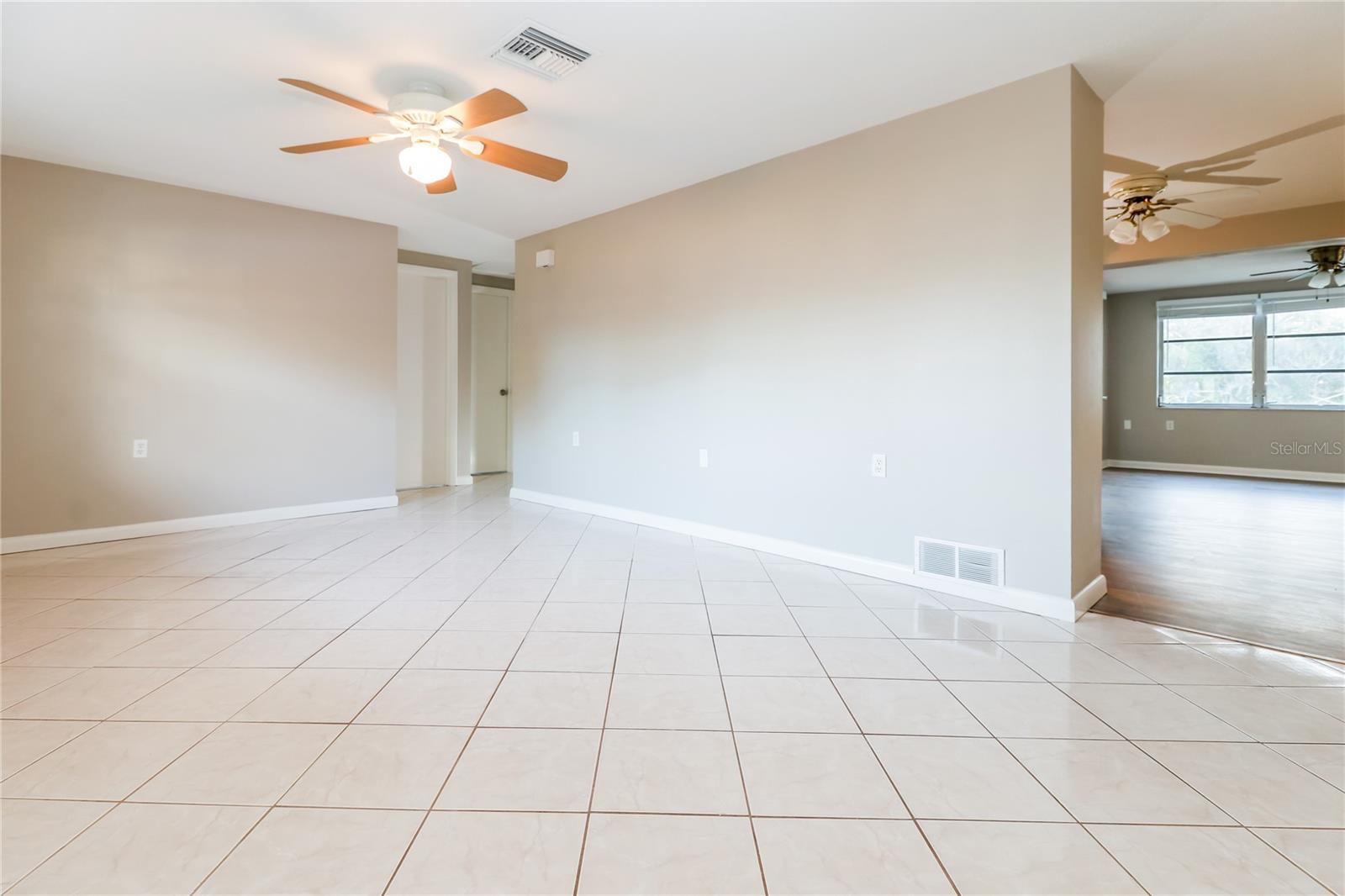 Image 4 of 16 For 5822 Elena Drive