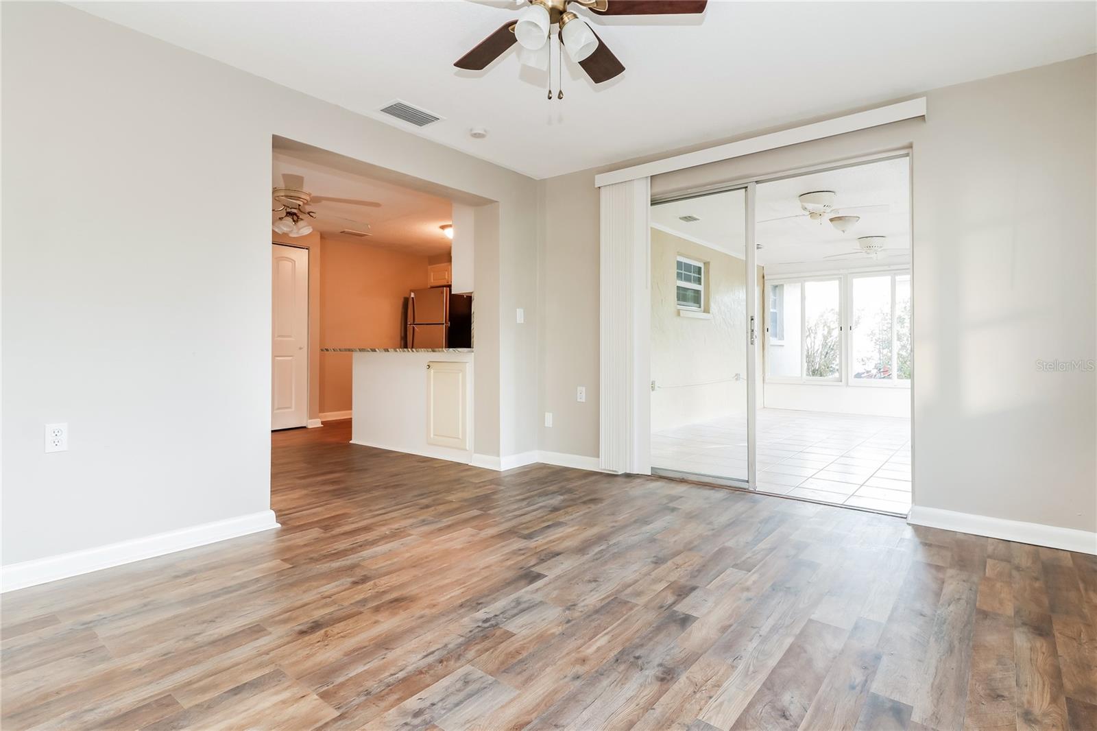 Image 6 of 16 For 5822 Elena Drive