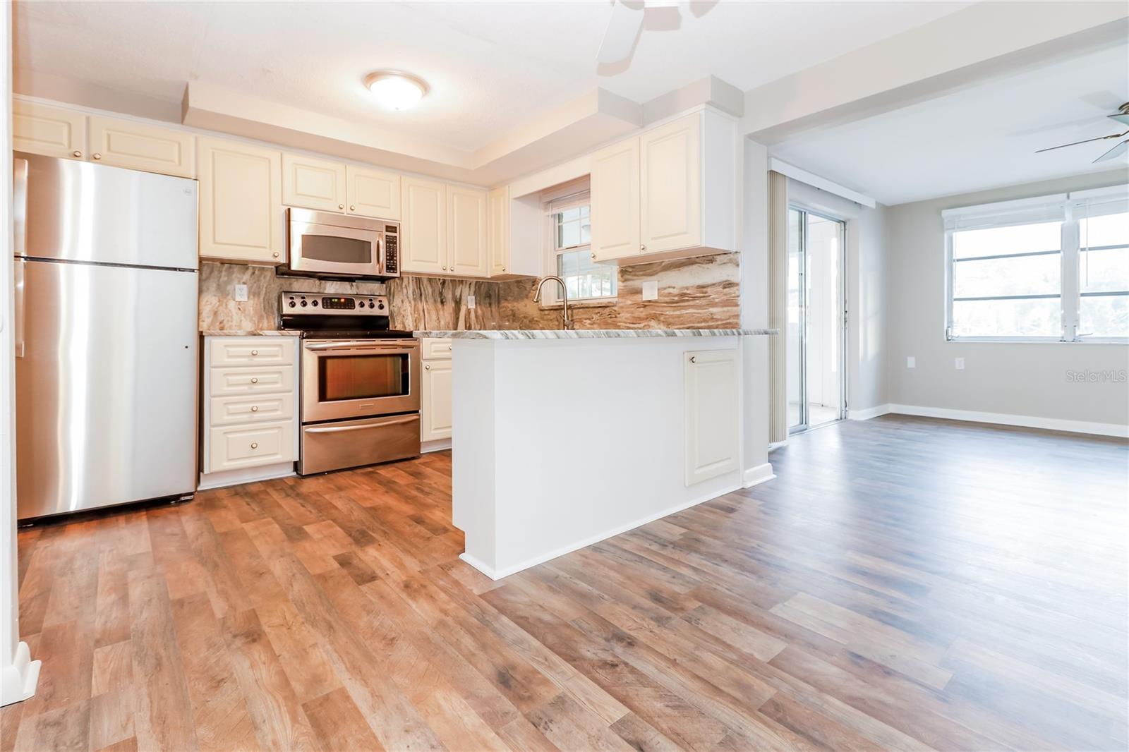Image 7 of 16 For 5822 Elena Drive