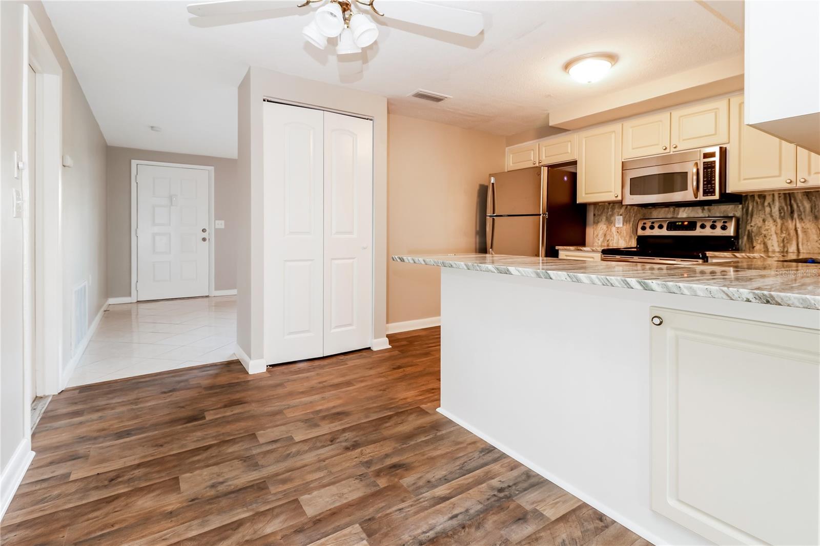 Image 8 of 16 For 5822 Elena Drive