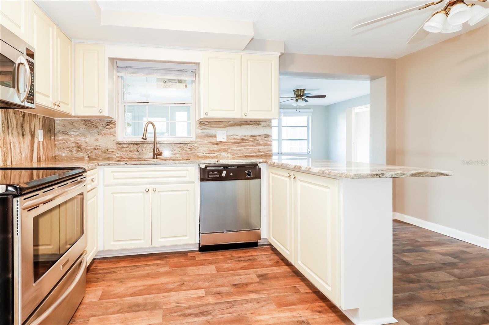 Image 9 of 16 For 5822 Elena Drive