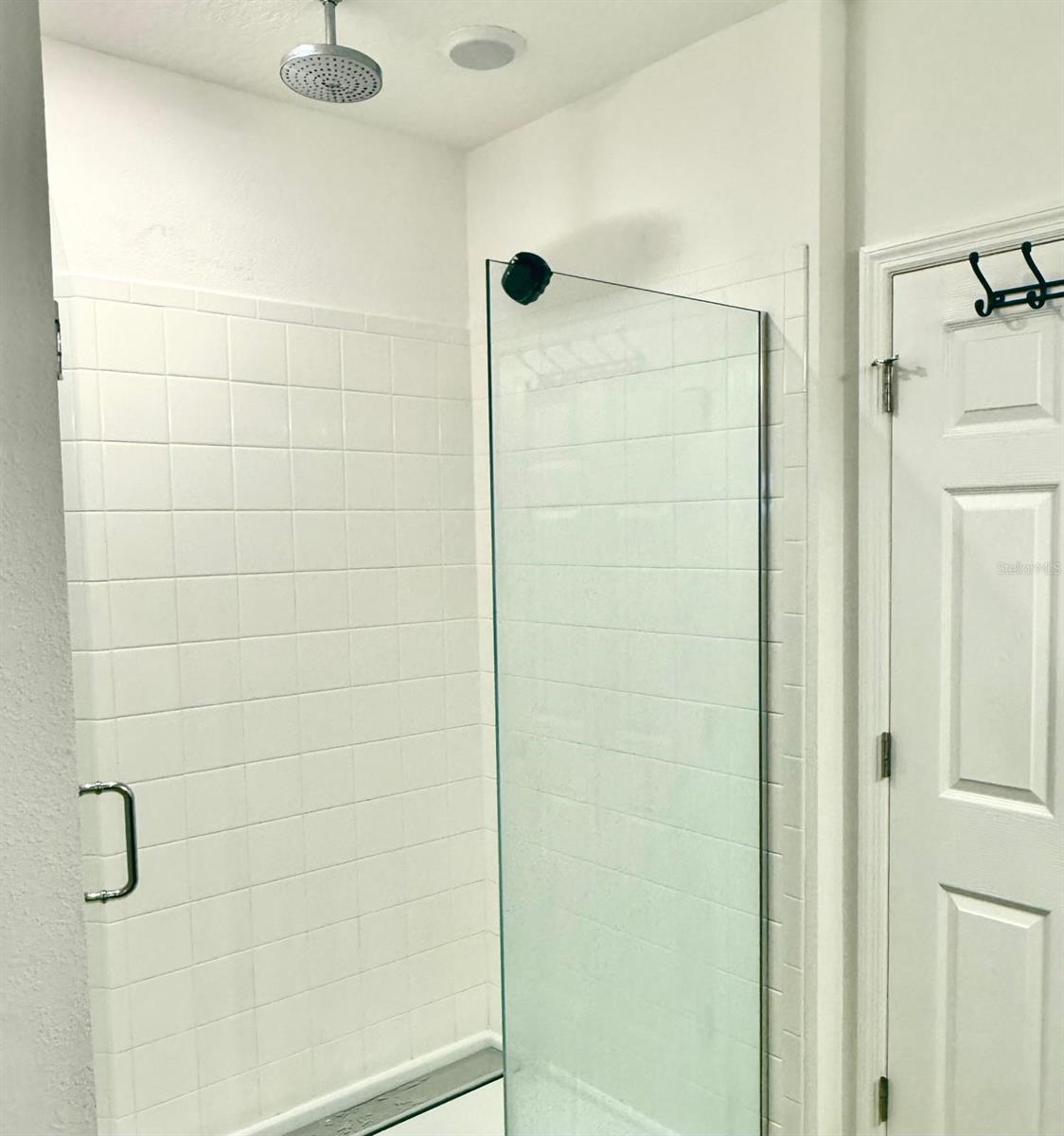 Image 12 of 23 For 179 Blue Cypress Drive