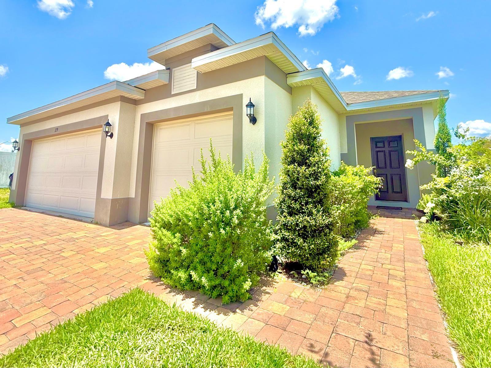 Image 2 of 23 For 179 Blue Cypress Drive