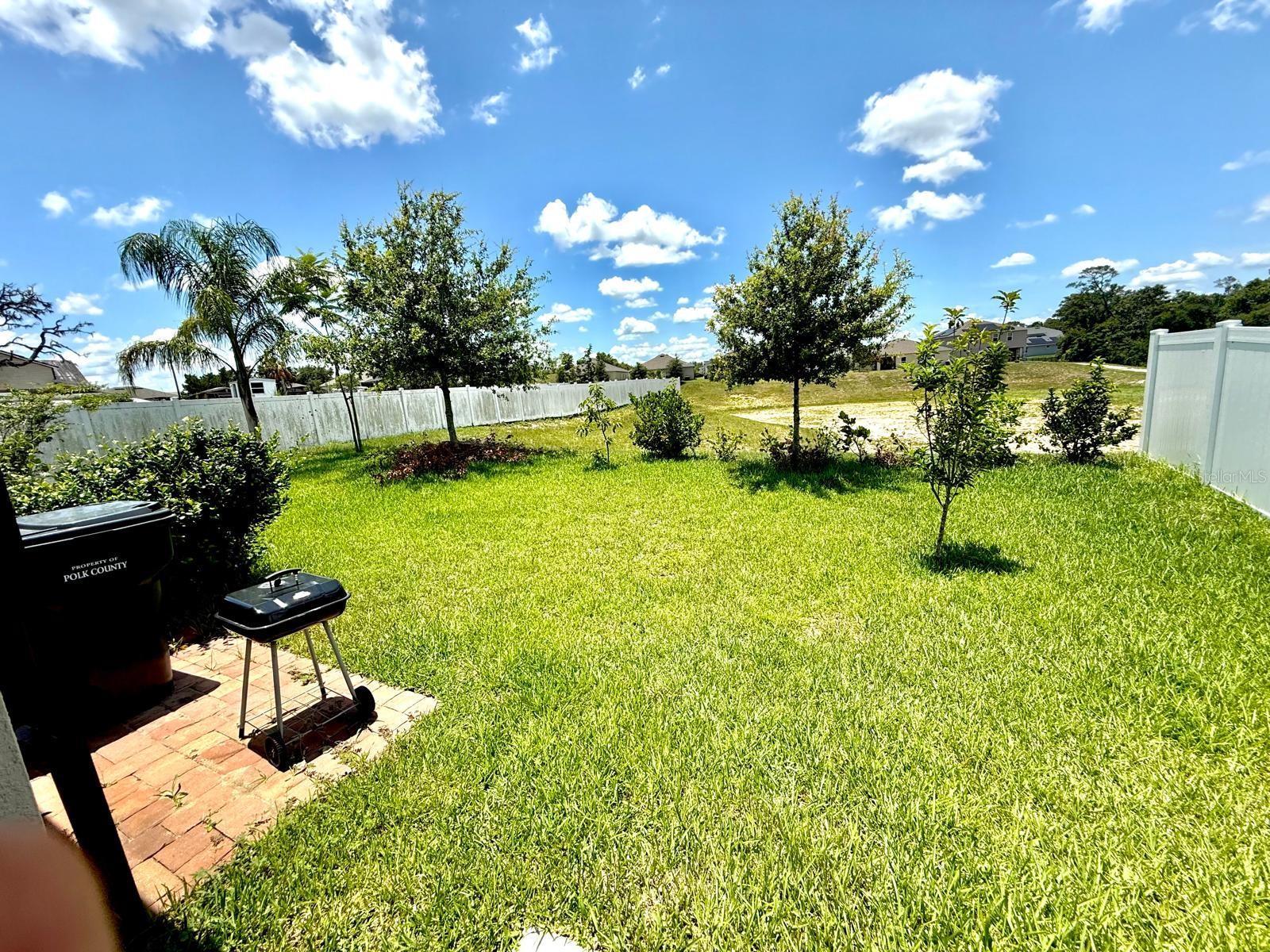 Image 20 of 23 For 179 Blue Cypress Drive