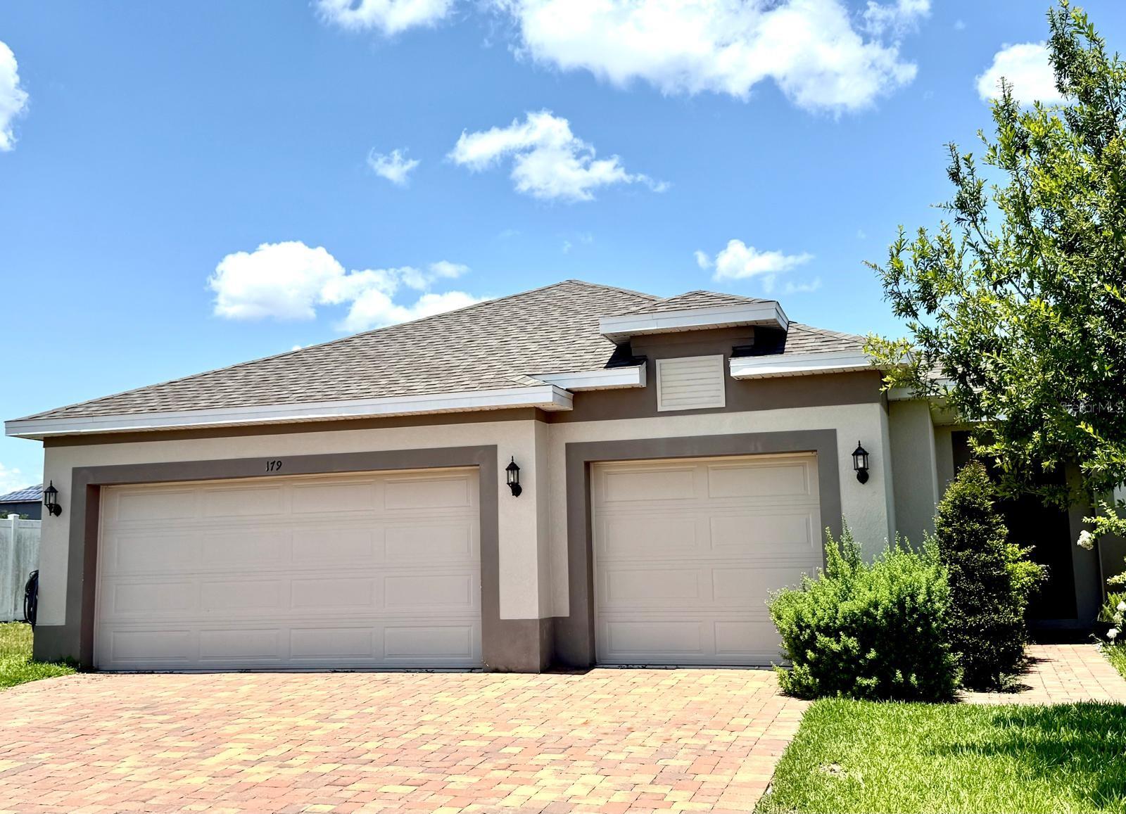 Image 22 of 23 For 179 Blue Cypress Drive