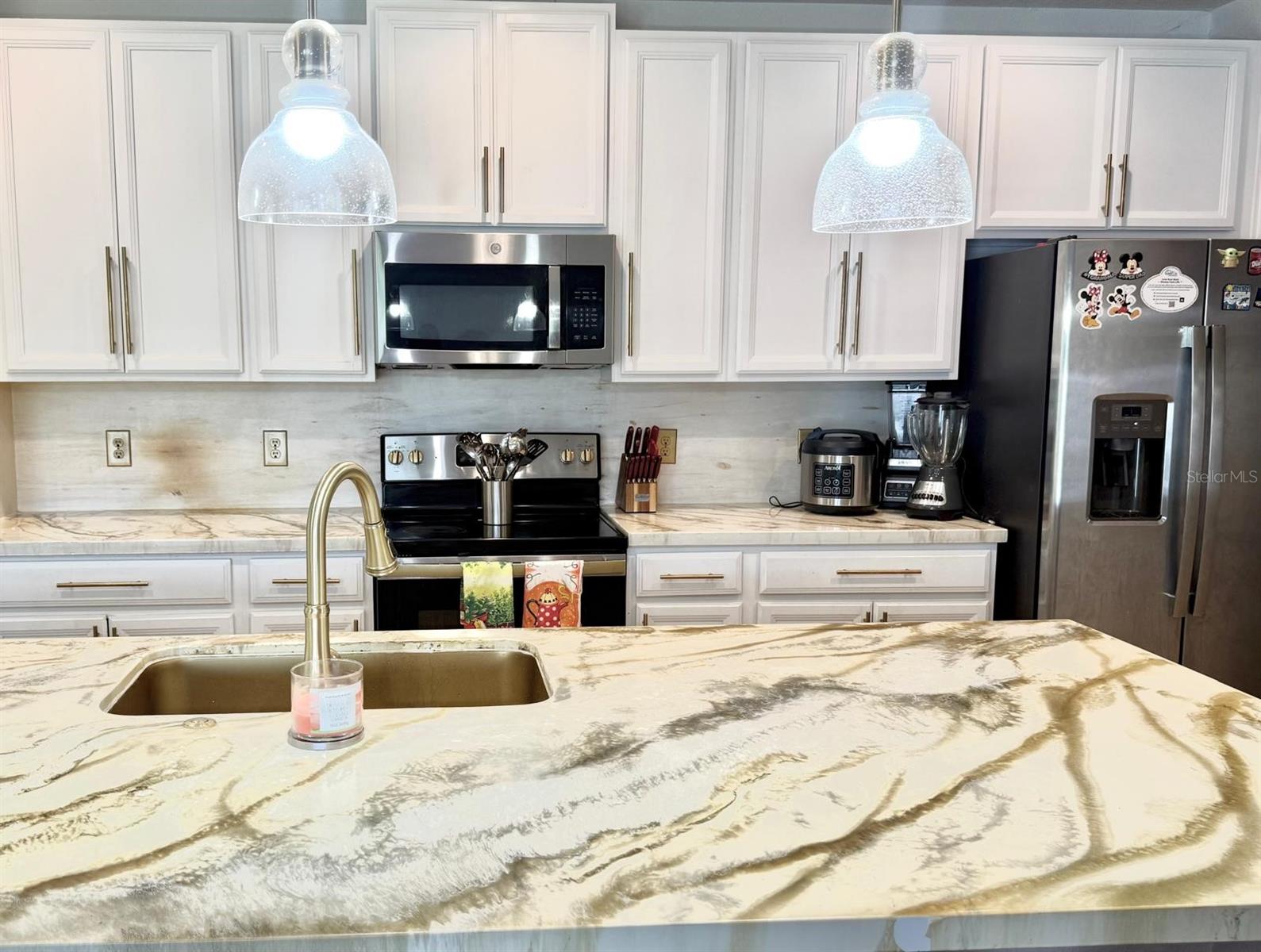 Image 6 of 23 For 179 Blue Cypress Drive