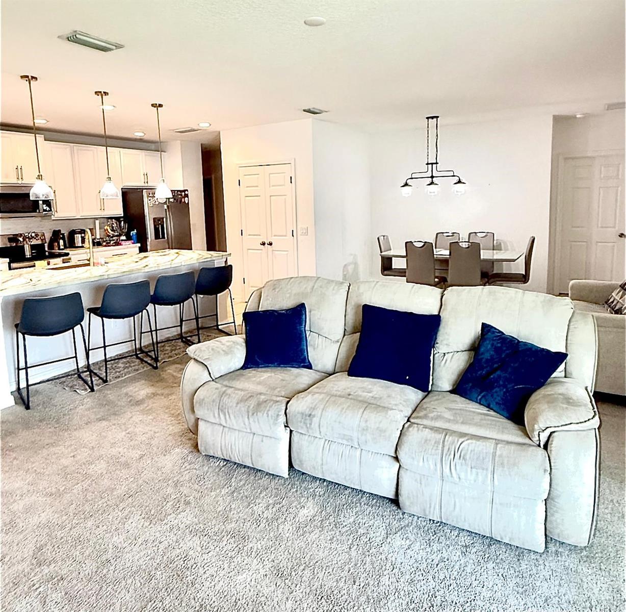 Image 9 of 23 For 179 Blue Cypress Drive