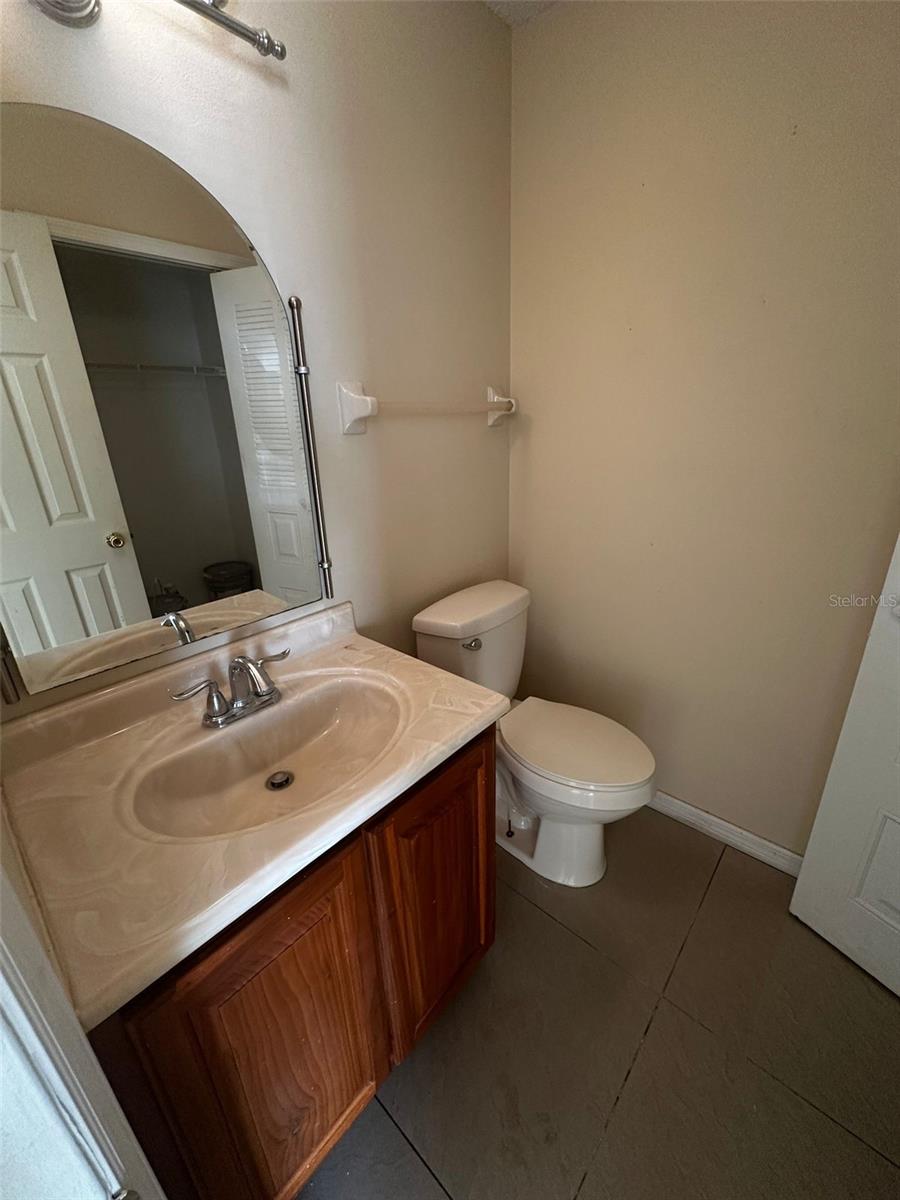 Image 11 of 27 For 1608 Long Ridge Court 274