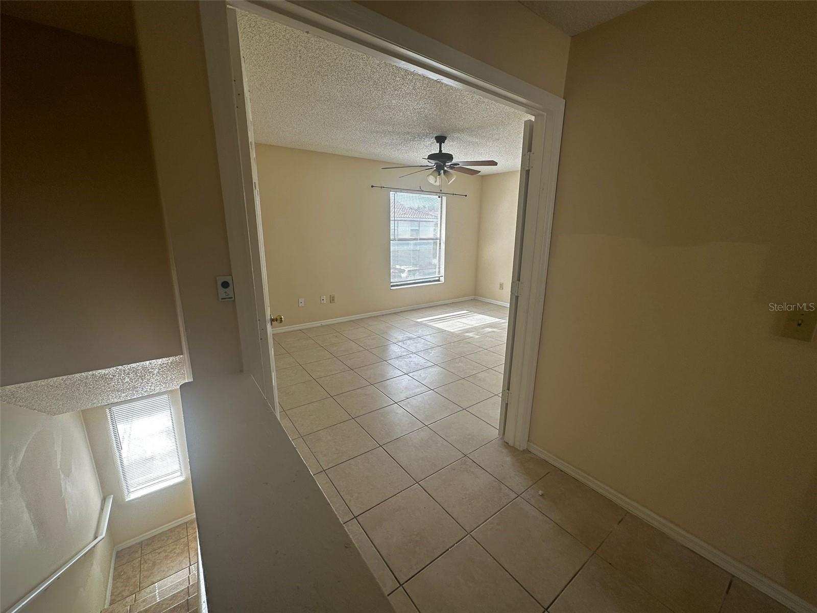 Image 19 of 27 For 1608 Long Ridge Court 274