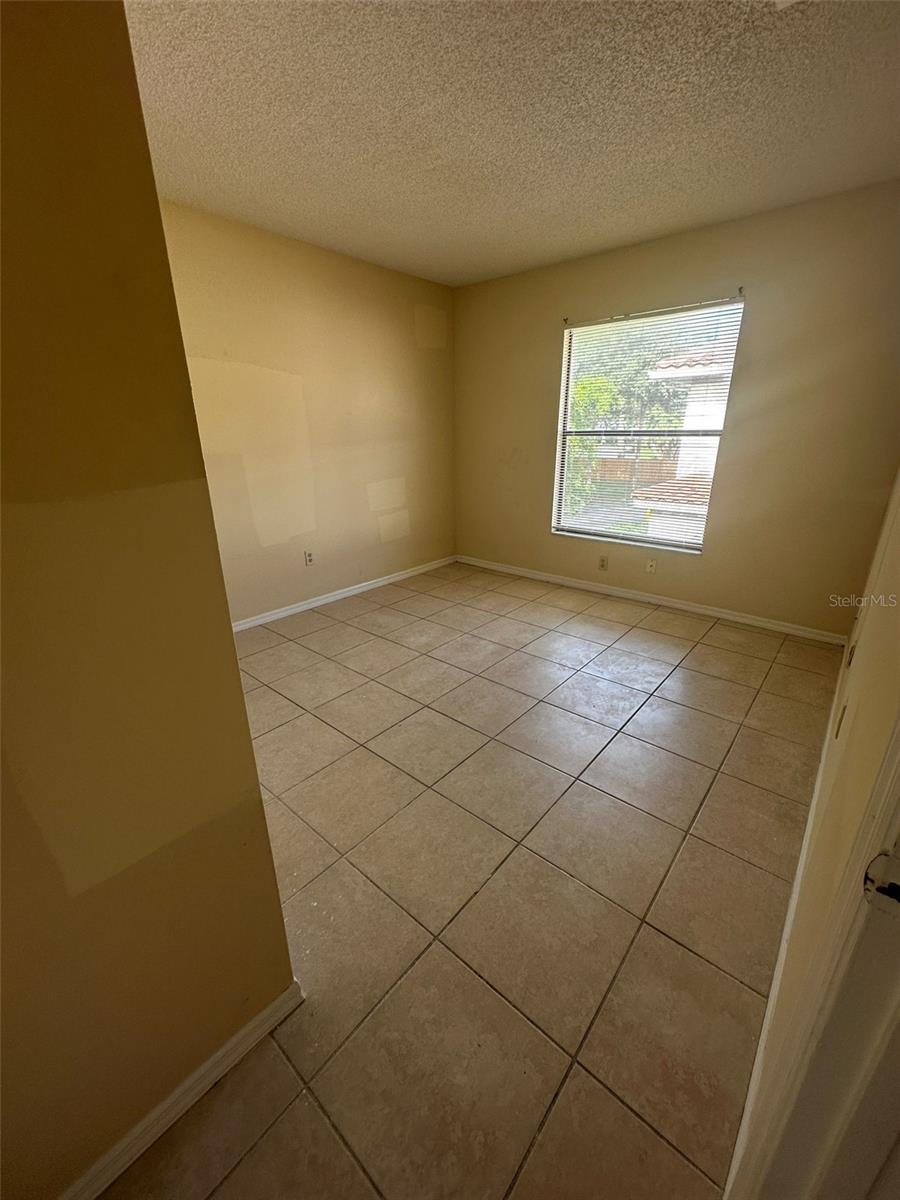 Image 24 of 27 For 1608 Long Ridge Court 274