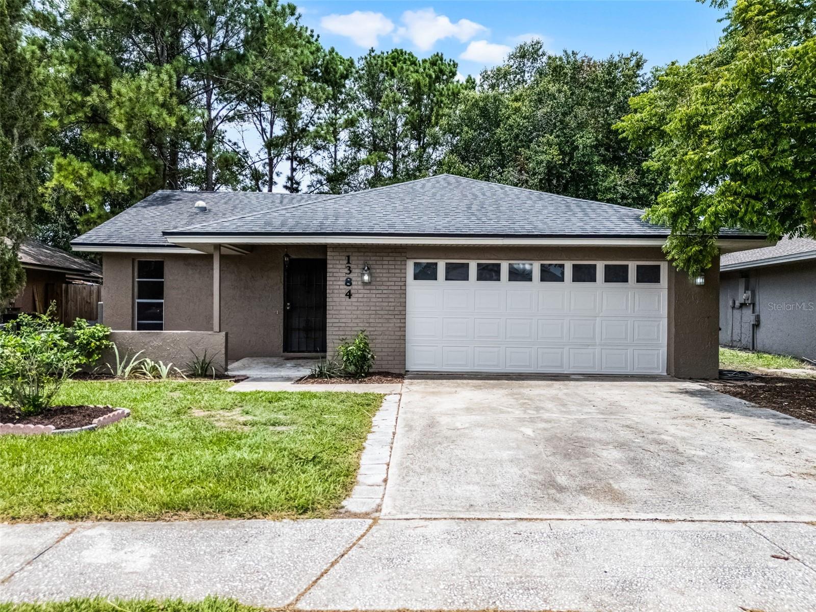 Details for 1384 La Paloma Circle, WINTER SPRINGS, FL 32708