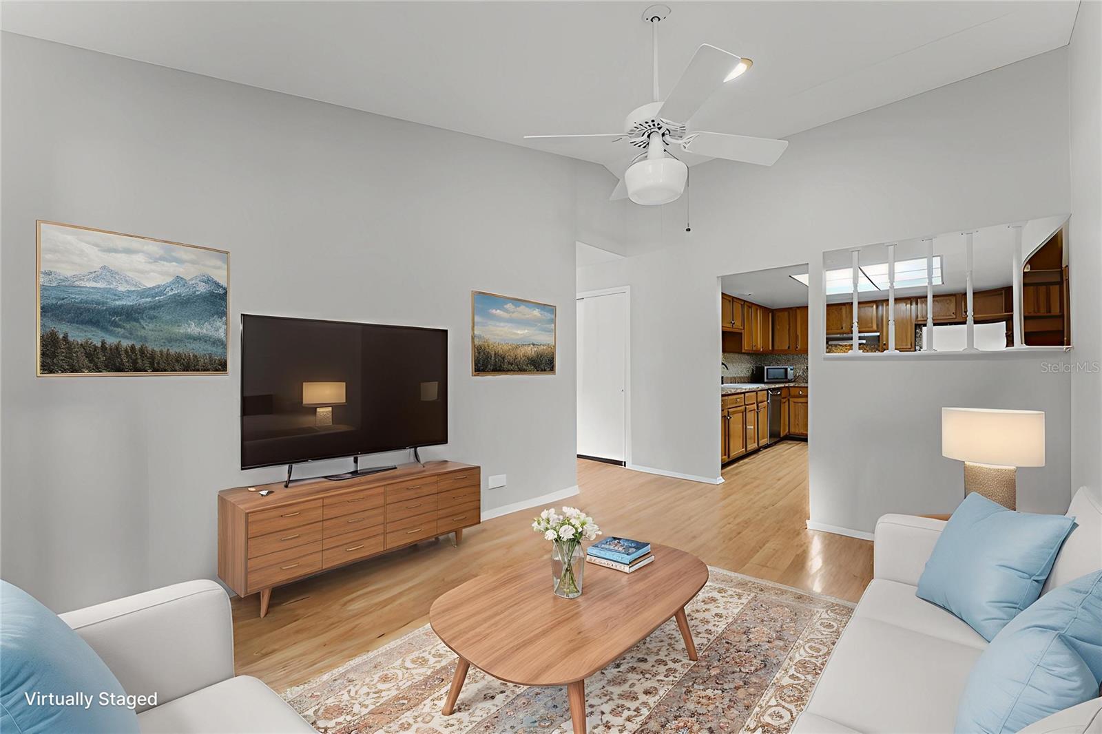 Image 10 of 49 For 1384 La Paloma Circle