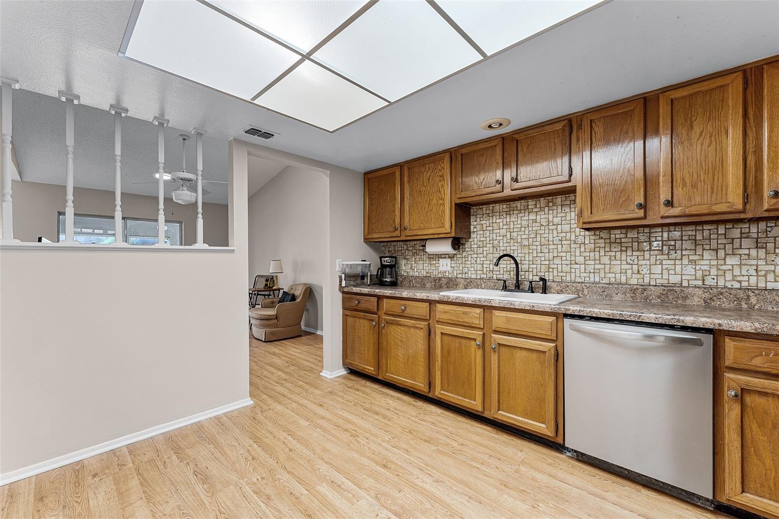 Image 18 of 49 For 1384 La Paloma Circle