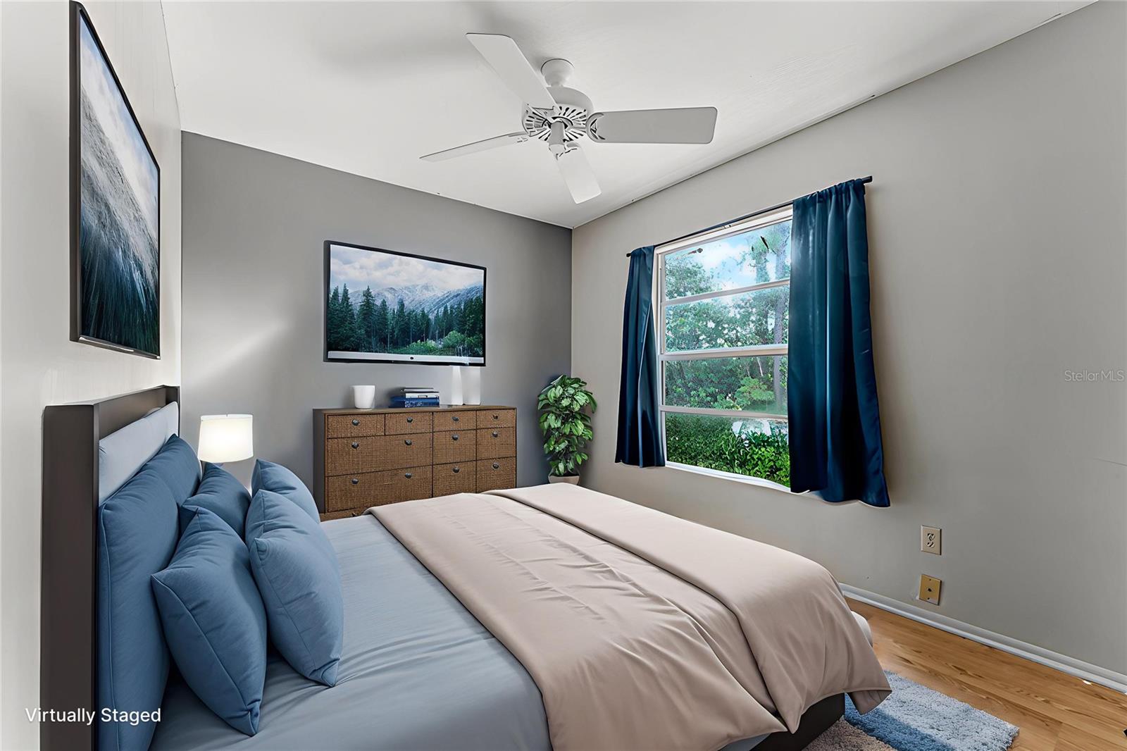 Image 26 of 49 For 1384 La Paloma Circle