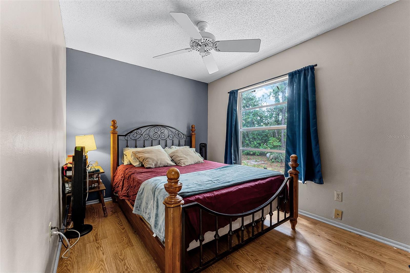 Image 27 of 49 For 1384 La Paloma Circle