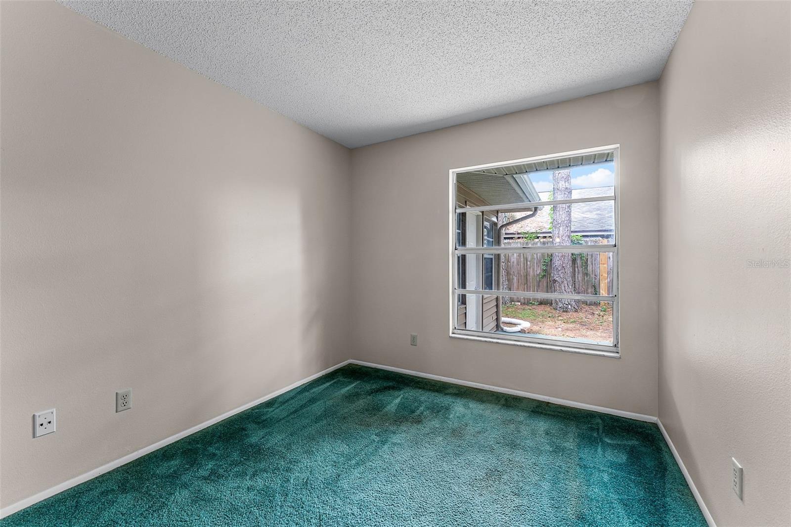 Image 29 of 49 For 1384 La Paloma Circle