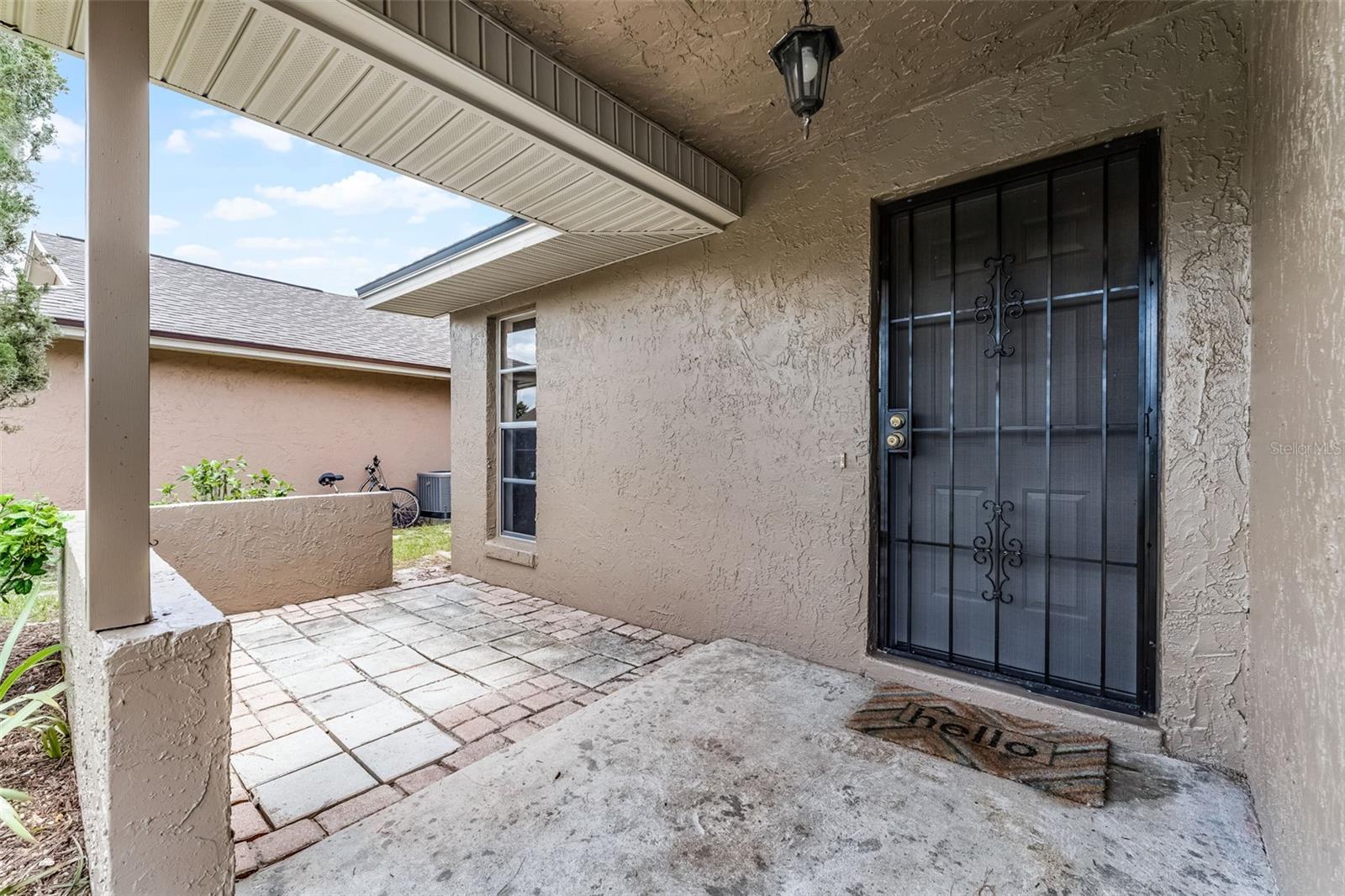 Image 3 of 49 For 1384 La Paloma Circle