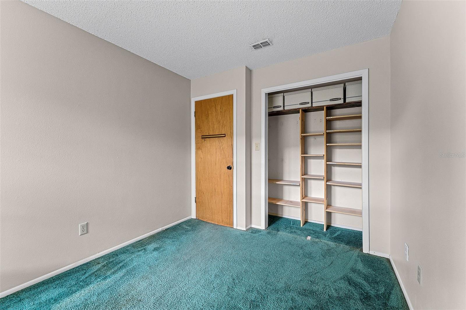 Image 30 of 49 For 1384 La Paloma Circle