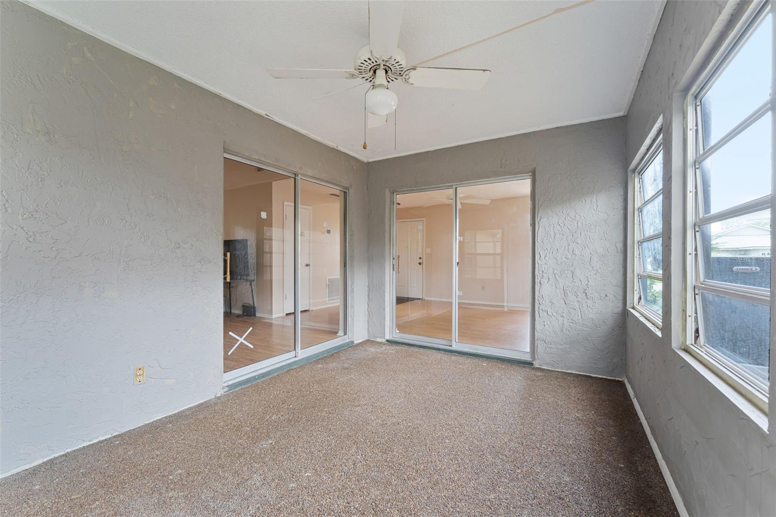 Image 33 of 49 For 1384 La Paloma Circle