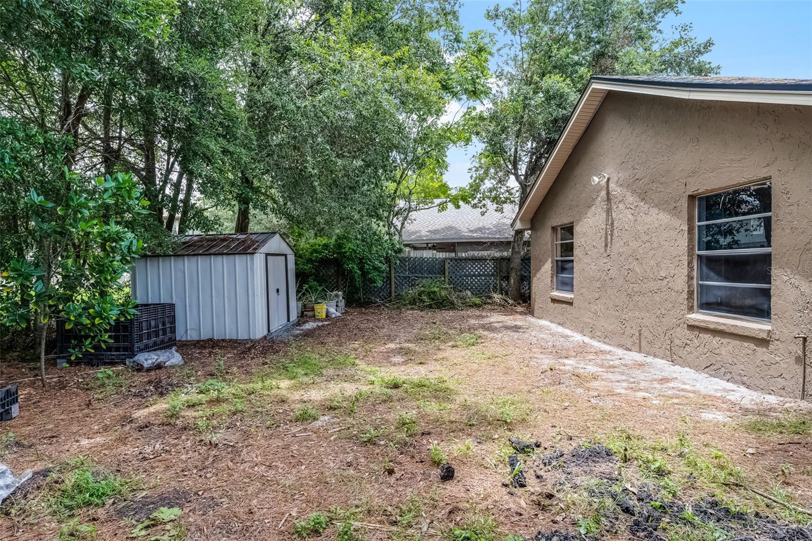 Image 36 of 49 For 1384 La Paloma Circle