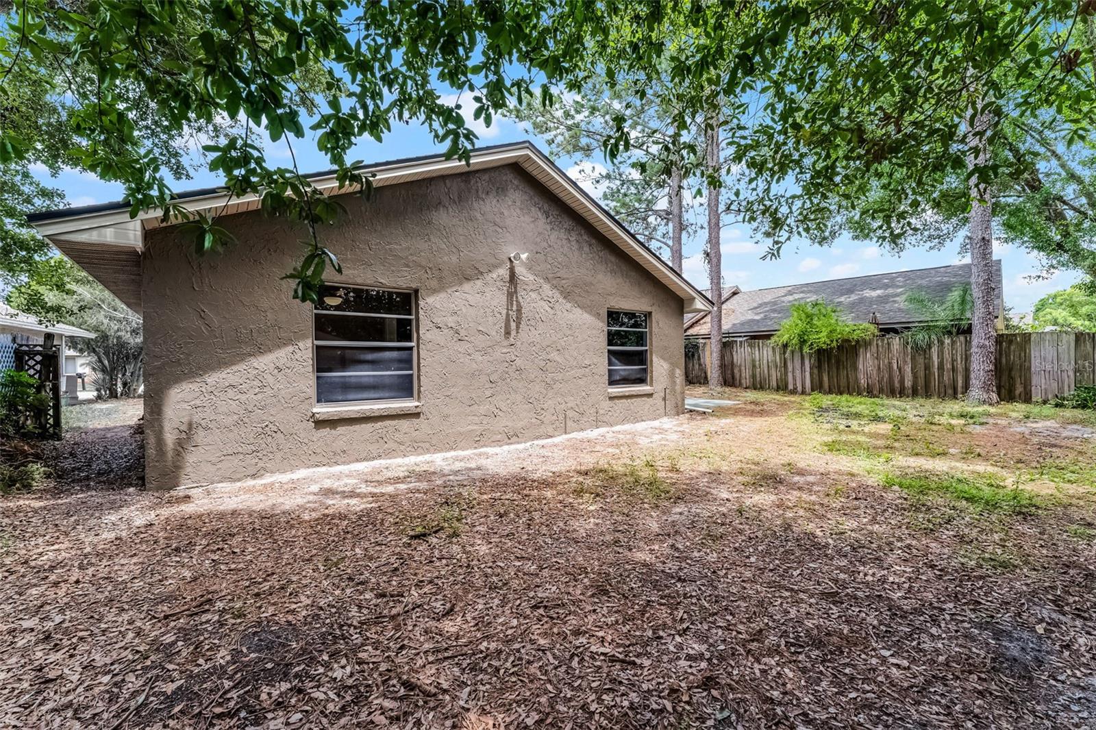 Image 38 of 49 For 1384 La Paloma Circle