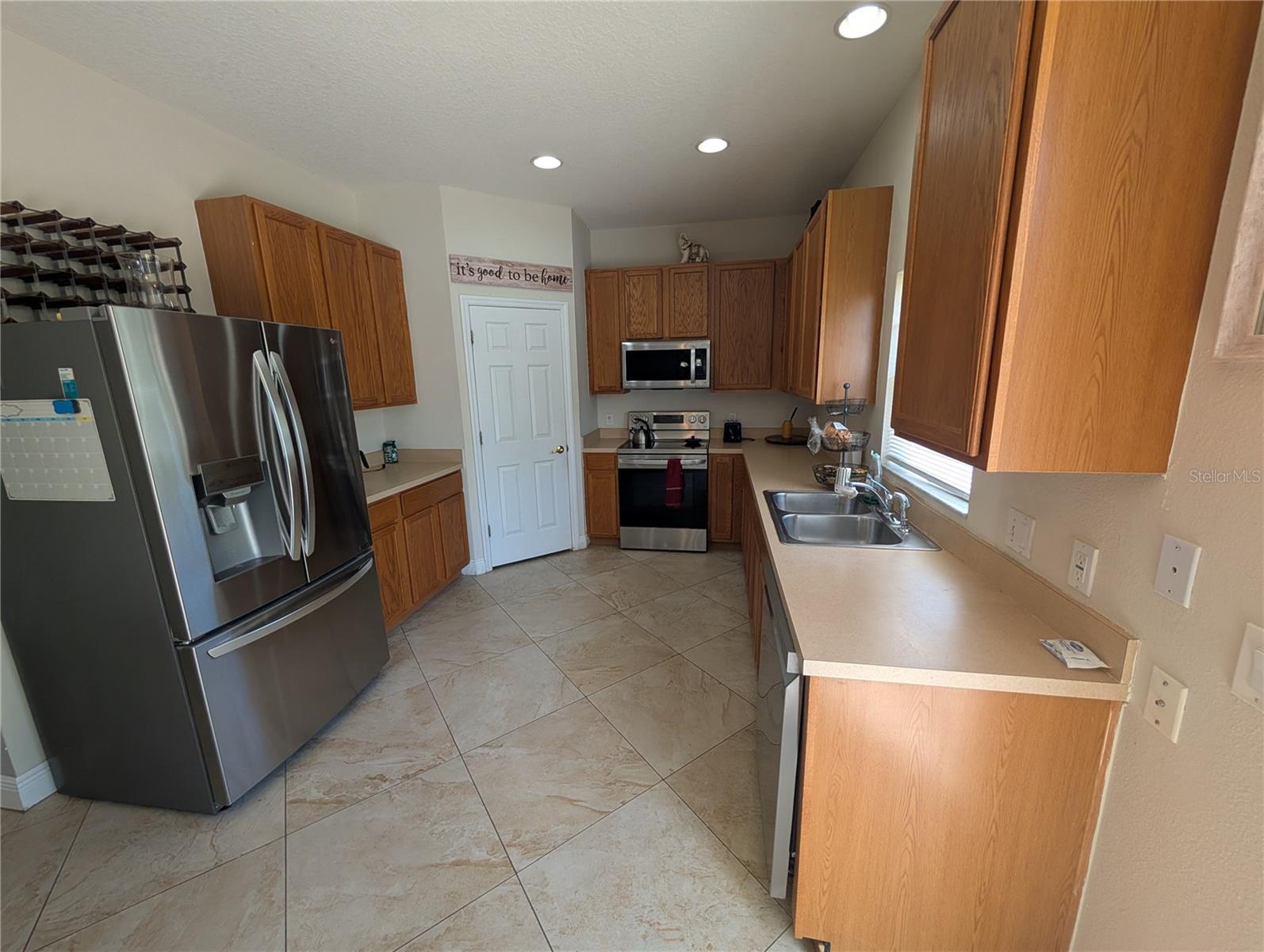 Image 10 of 27 For 12513 Bay Branch Court