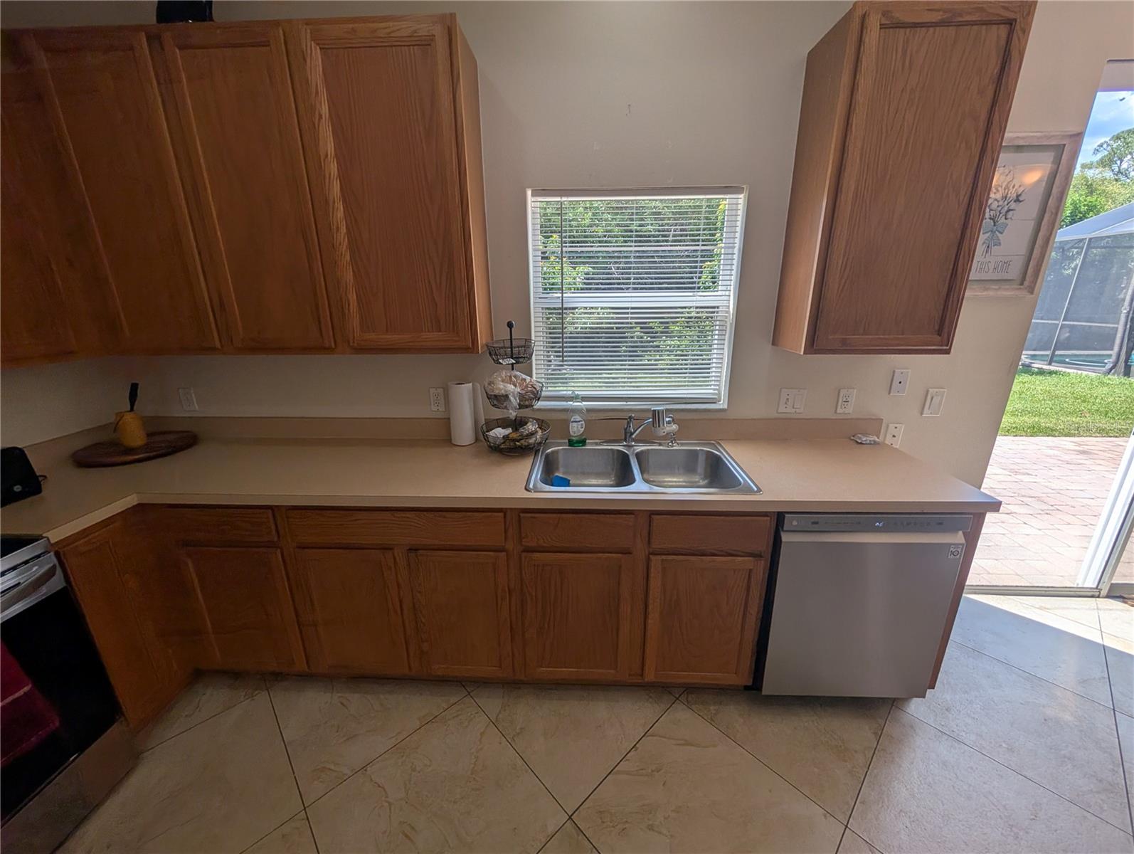 Image 11 of 27 For 12513 Bay Branch Court