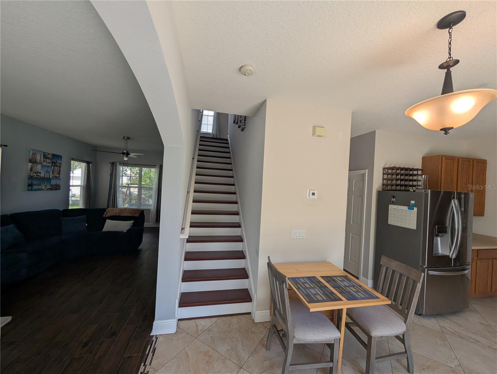 Image 14 of 27 For 12513 Bay Branch Court