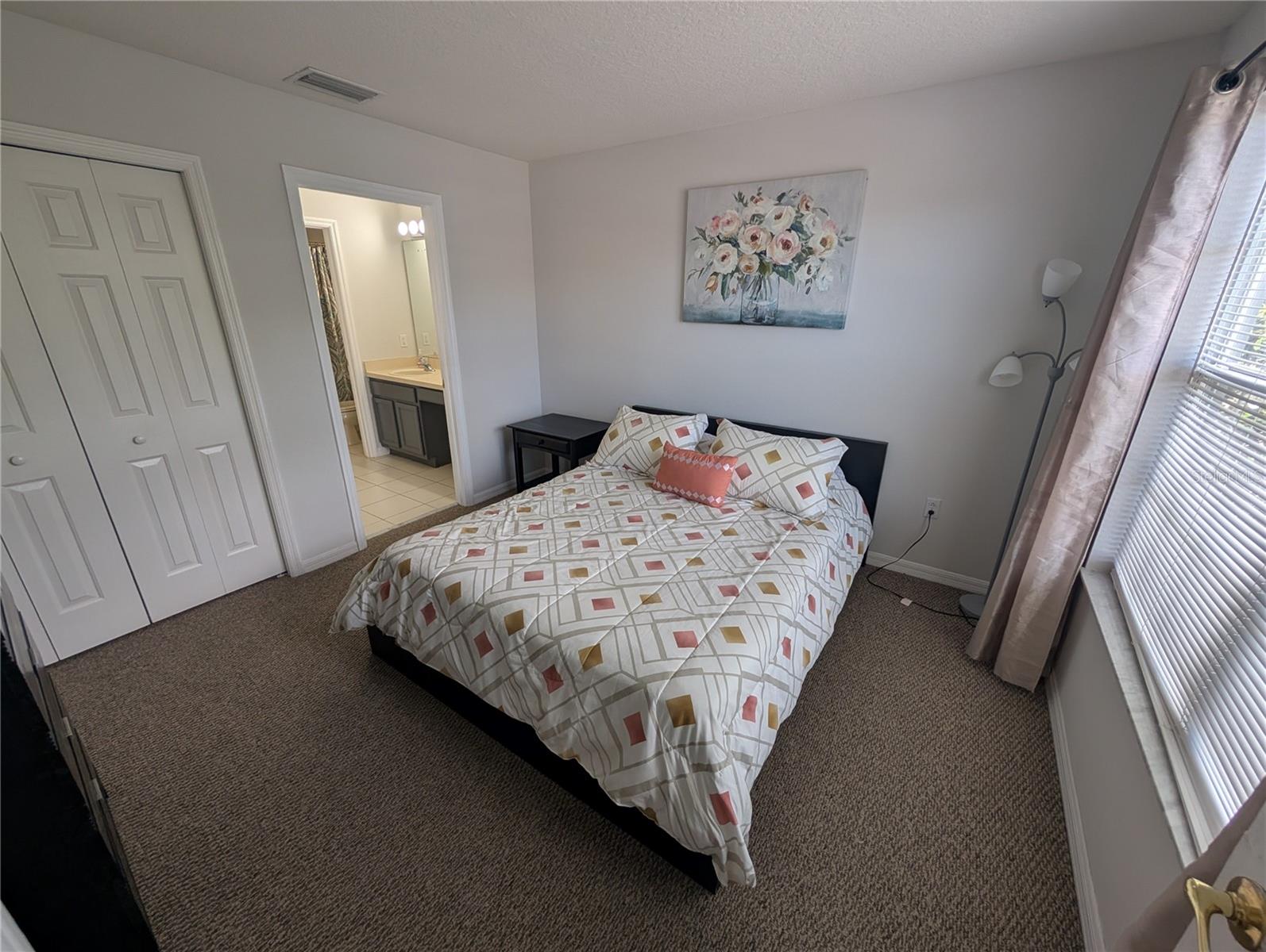 Image 16 of 27 For 12513 Bay Branch Court