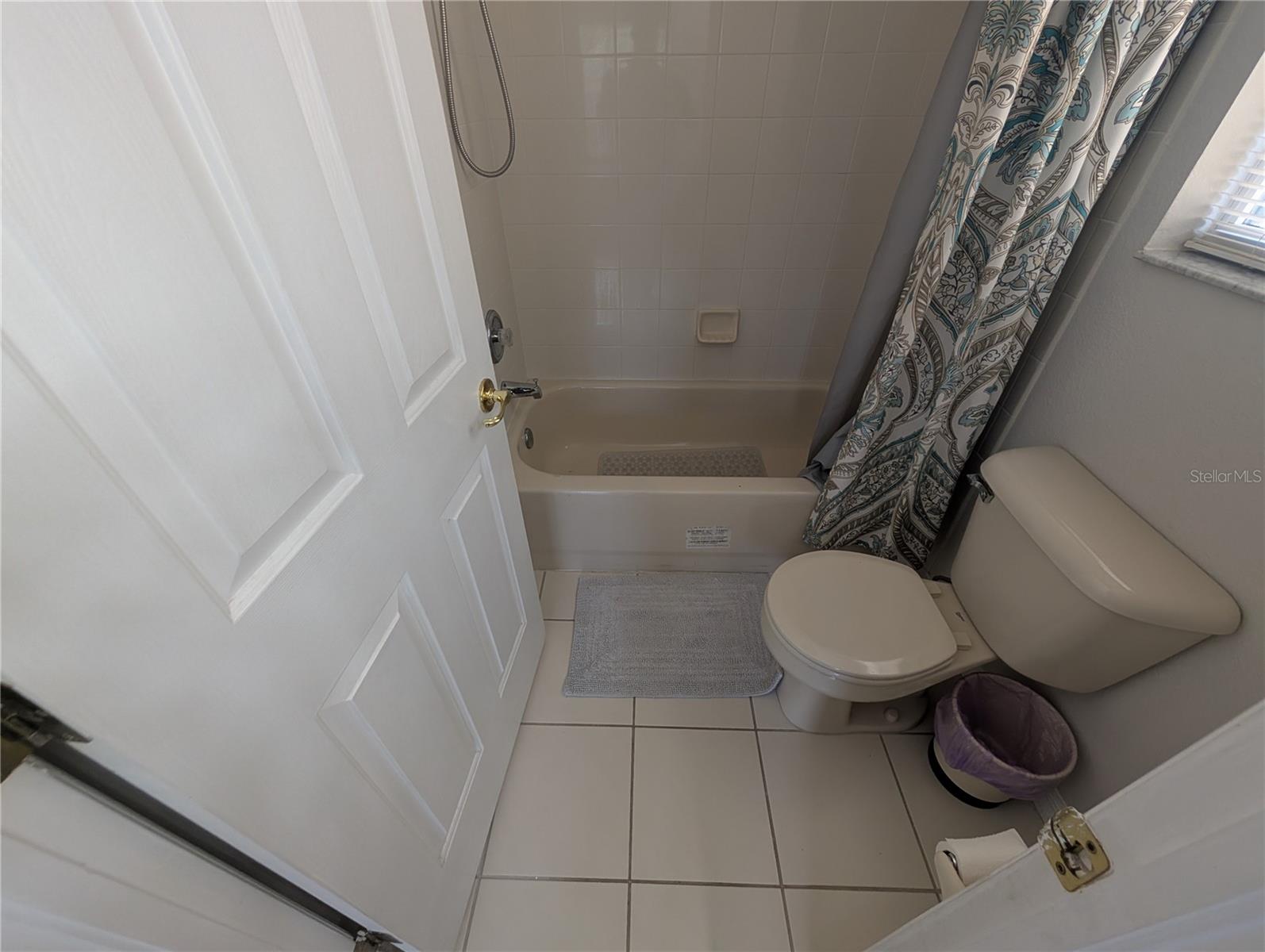 Image 18 of 27 For 12513 Bay Branch Court