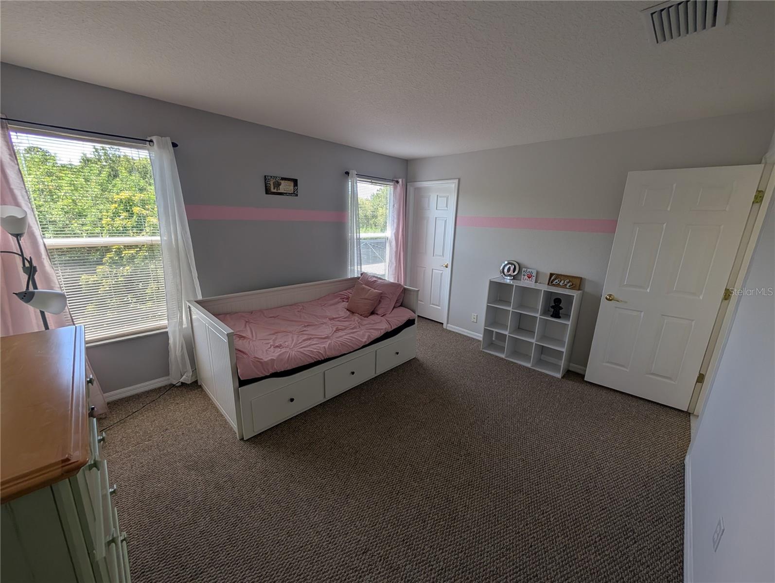 Image 19 of 27 For 12513 Bay Branch Court