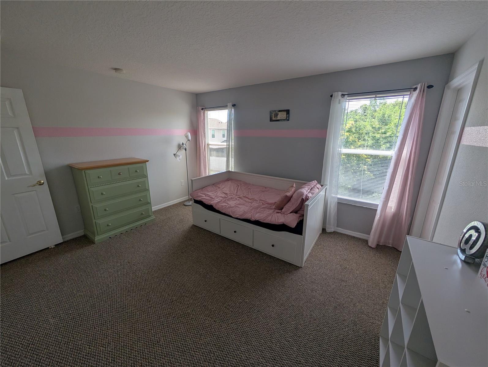 Image 20 of 27 For 12513 Bay Branch Court
