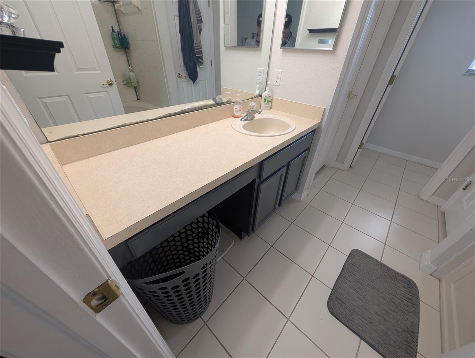 Image 22 of 27 For 12513 Bay Branch Court
