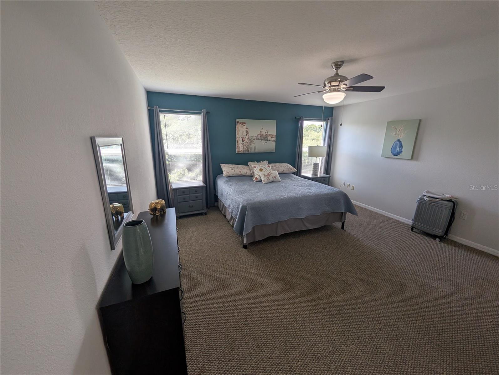 Image 23 of 27 For 12513 Bay Branch Court