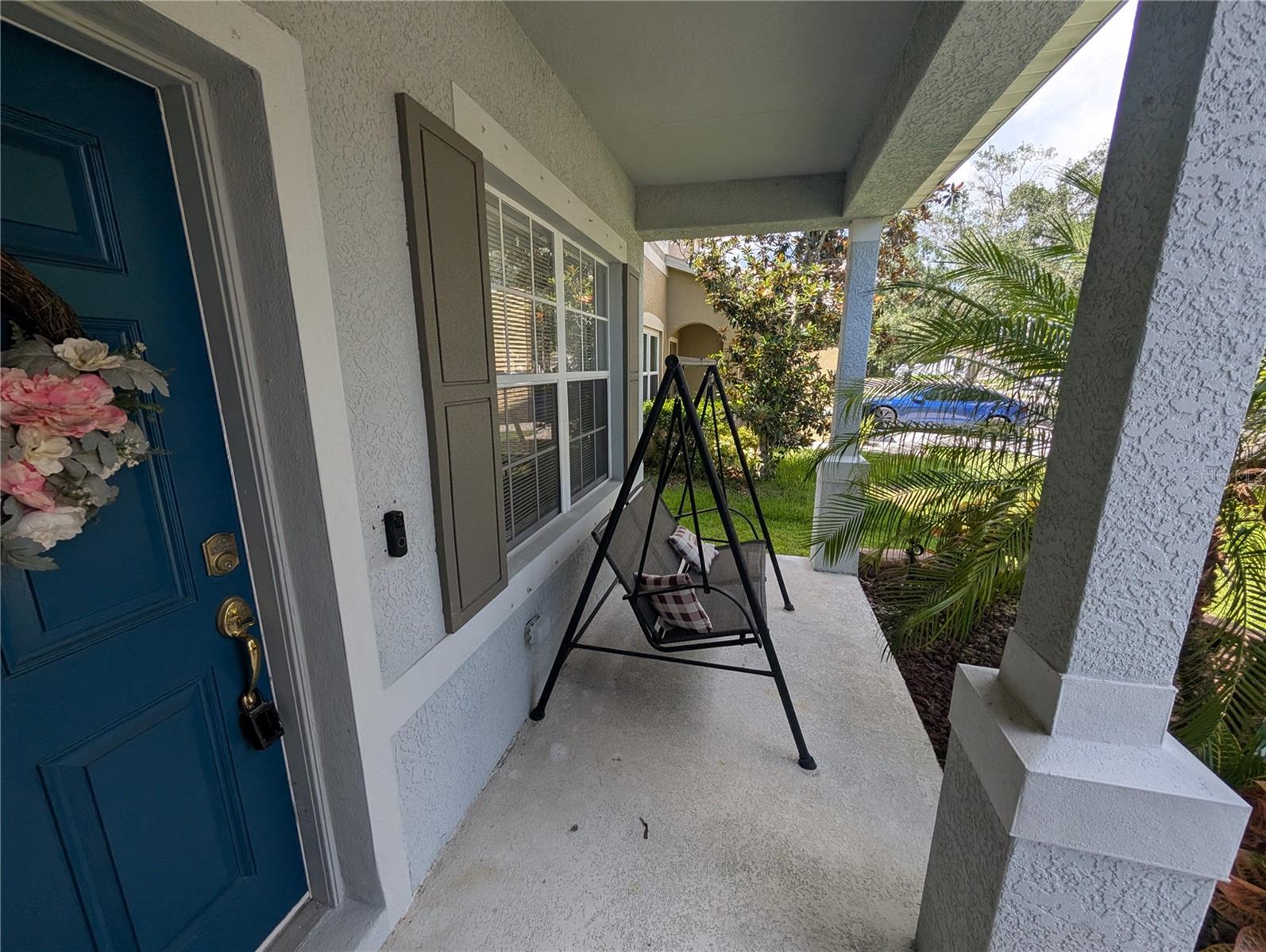 Image 4 of 27 For 12513 Bay Branch Court