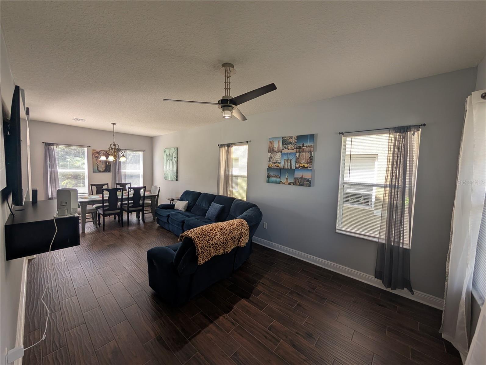 Image 5 of 27 For 12513 Bay Branch Court