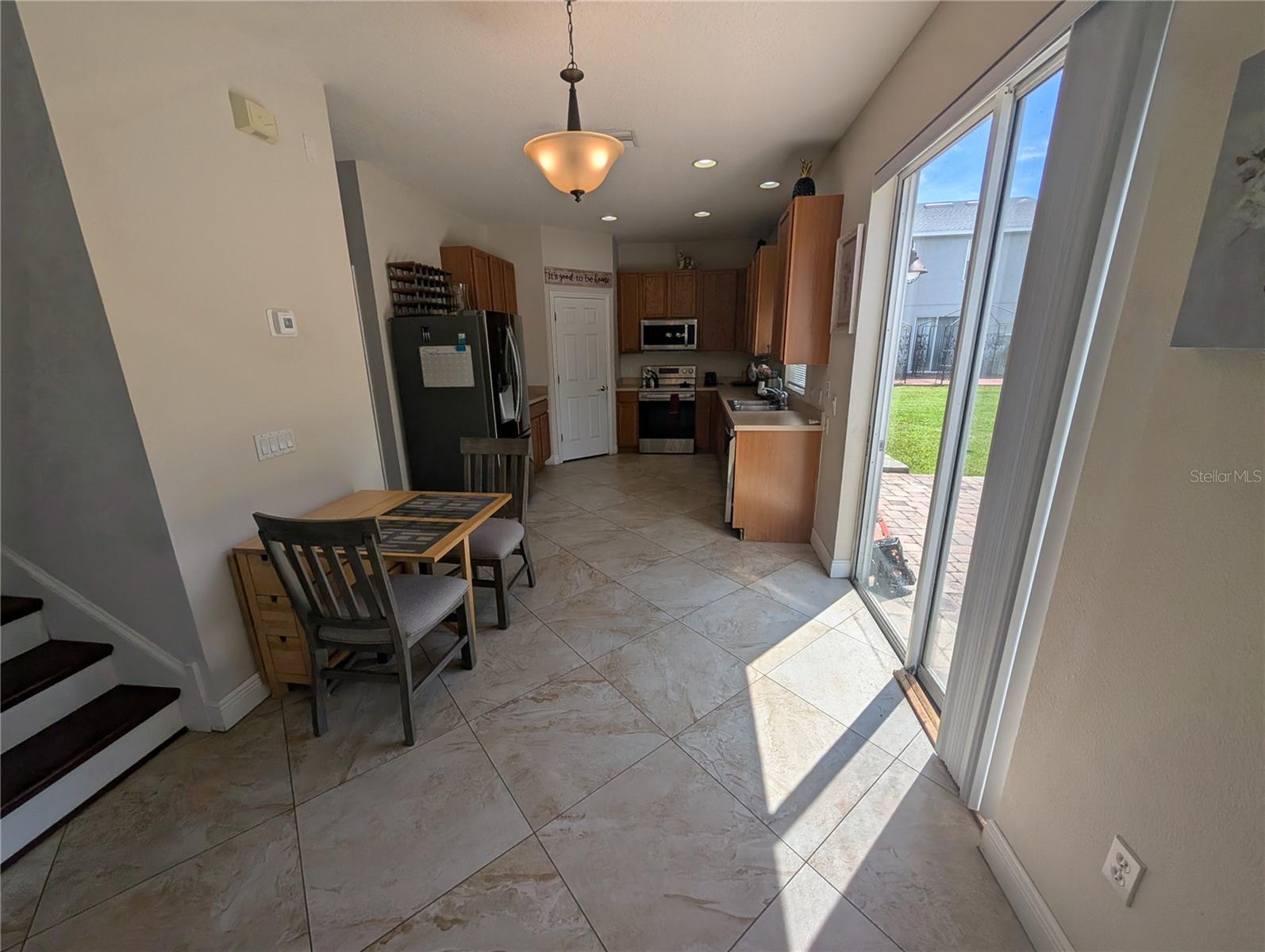 Image 9 of 27 For 12513 Bay Branch Court