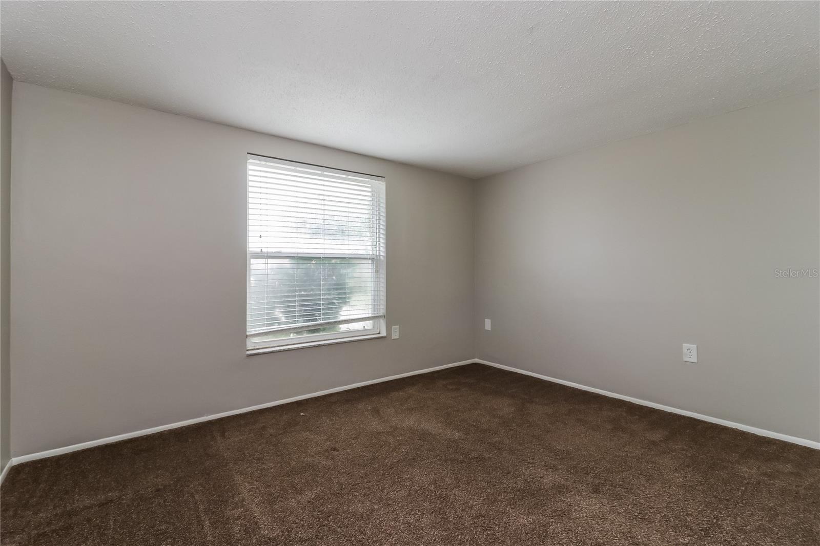 Image 11 of 16 For 7500 San Salvadore Drive