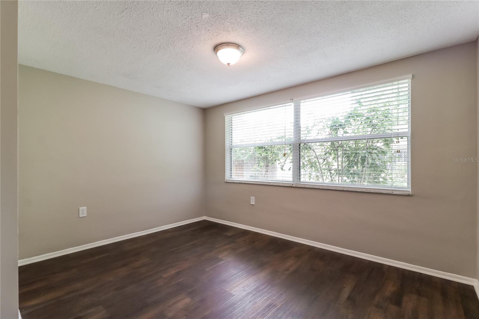Image 12 of 16 For 7500 San Salvadore Drive