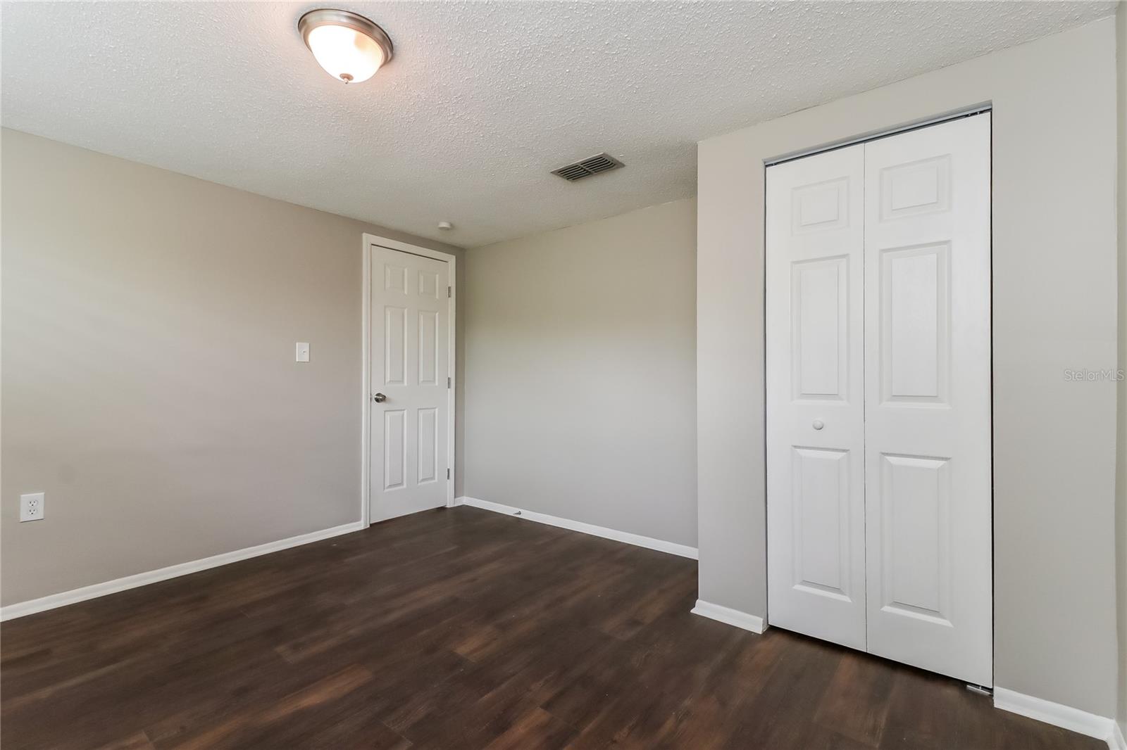 Image 13 of 16 For 7500 San Salvadore Drive