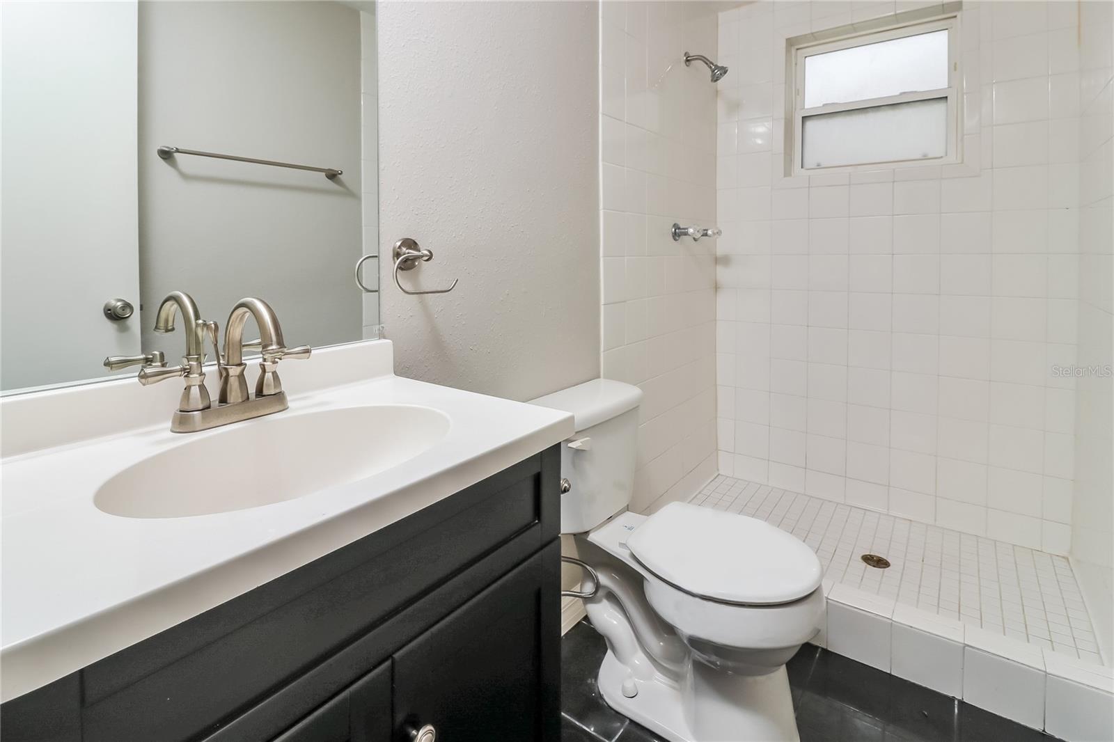 Image 14 of 16 For 7500 San Salvadore Drive