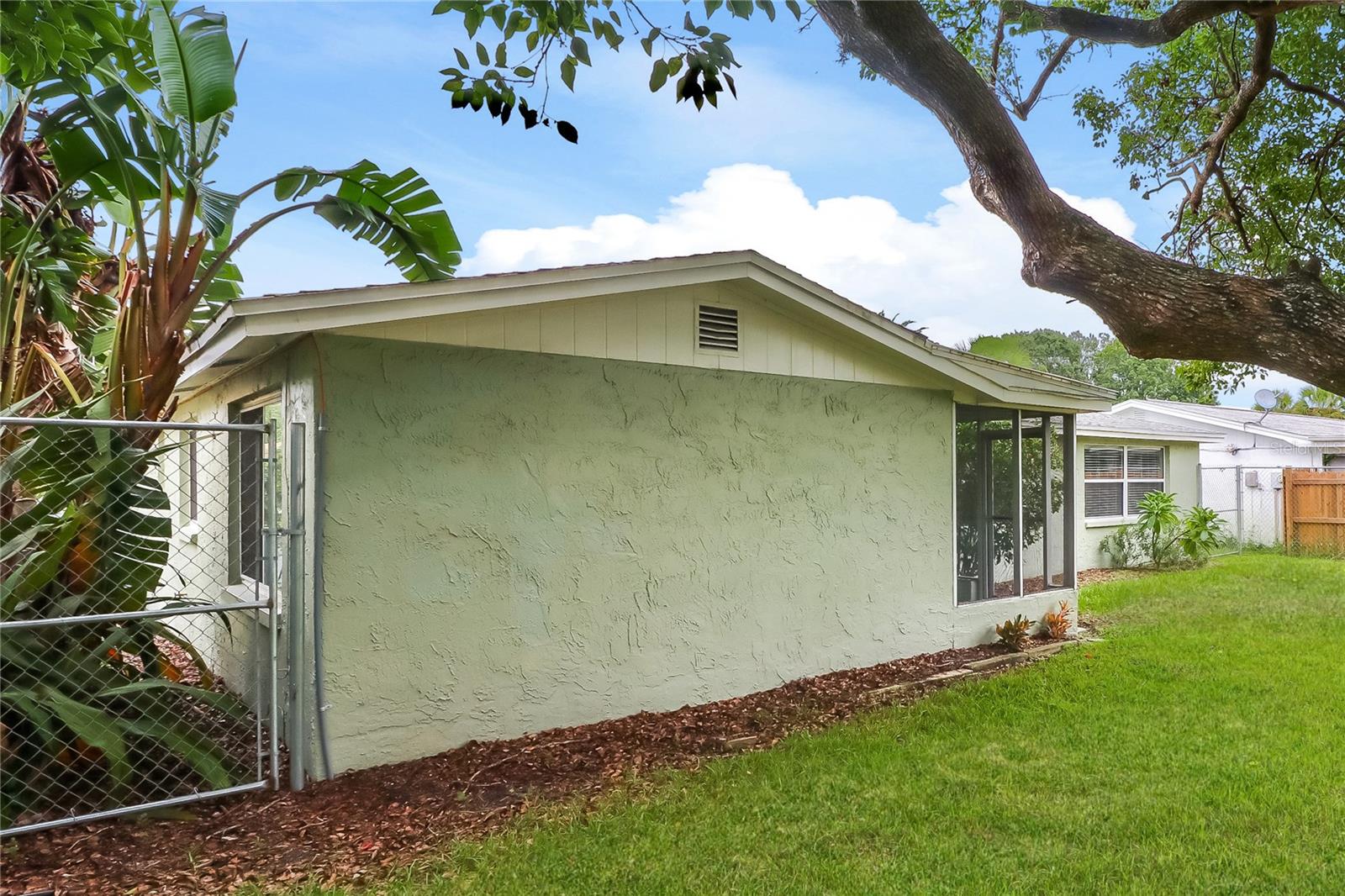Image 16 of 16 For 7500 San Salvadore Drive