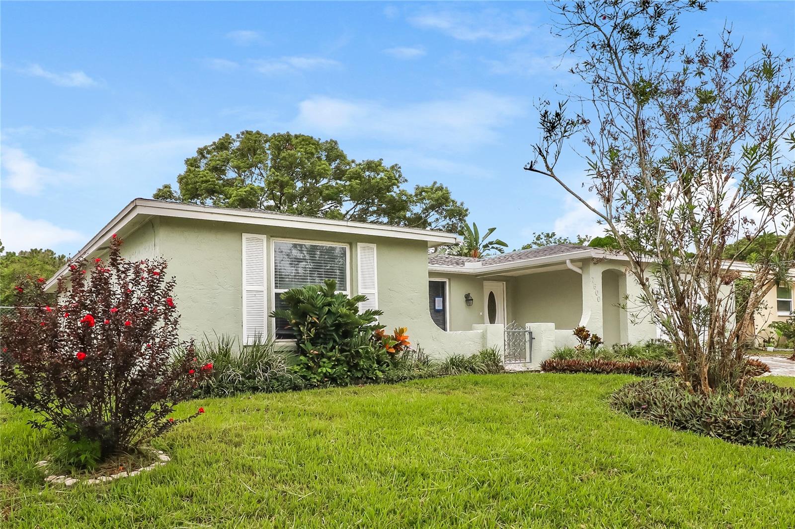 Image 2 of 16 For 7500 San Salvadore Drive